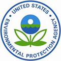 EPA